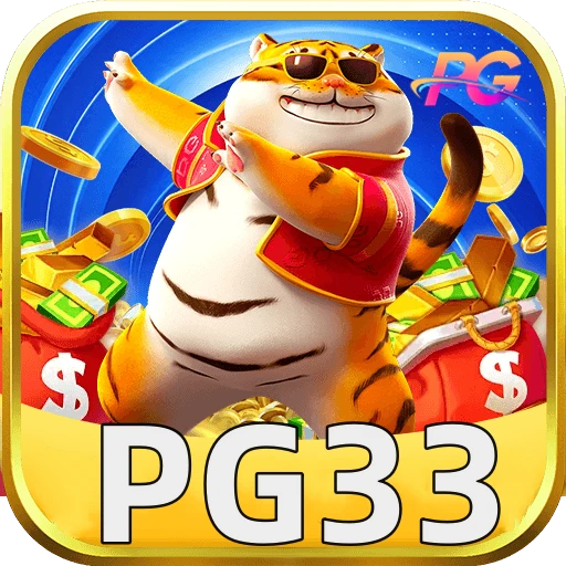 PG33 Cassino Online