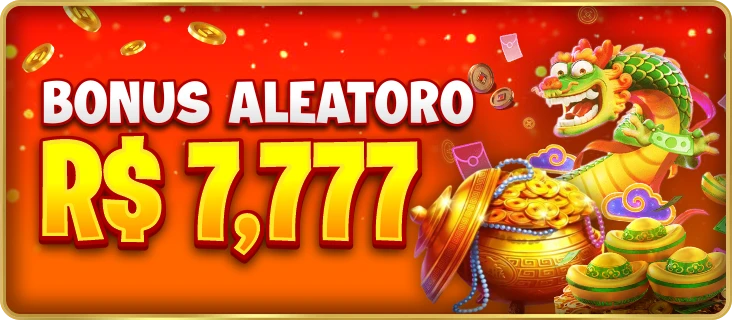 PromoÃ§Ãµes e bÃ´nus exclusivos no PG33